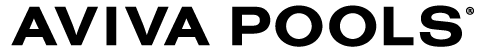 AvivaPoolsLogo