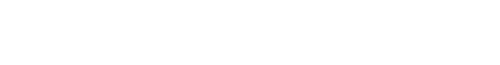 Thursday logo